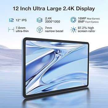 Doogee T20 8/256 GB 美容品 Doogee T20 8/256 GB 美容品 Doogee T20 8/256 GB 美容品 Amazon